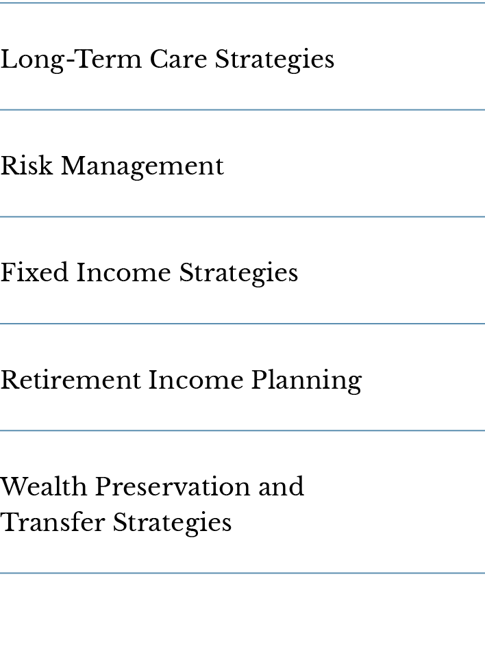 Long-Term Care Strategies row.png